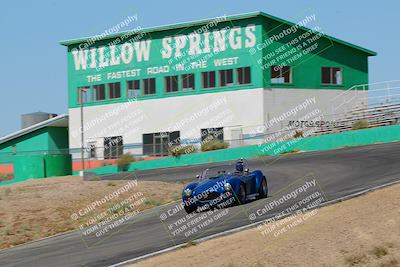 media/May-07-2022-Cobra Owners Club of America (Sat) [[e681d2ddb7]]/Red/Session 1 (Turn 4)/